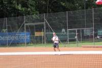 Junioren-Clubmeisterschaften 2012